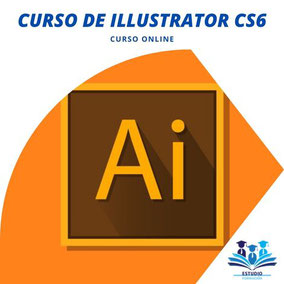 curso de illustrator cs6