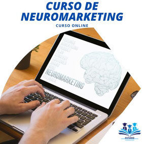 curso de neuromarketing