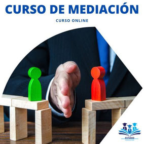 curso de orientador laboral