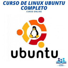 CURSO de linux ubuntu