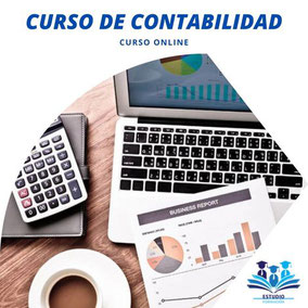 curso de contabilidad