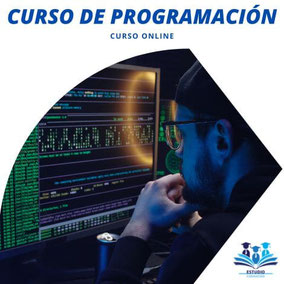 curso de programacion