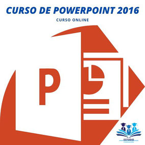 curso de powerpoint 2016