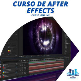 Curso de After Effects