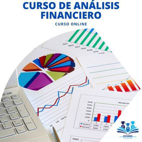 curso de análisis financiero