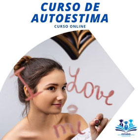 curso de autoestima