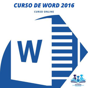 Curso de Word 2016