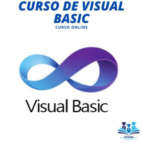 CURSO DE VISUAL BASIC