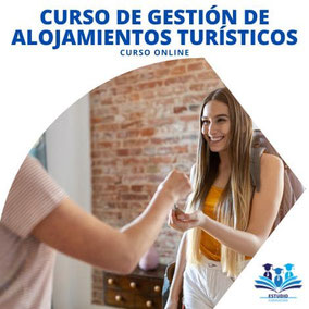 Curso de gestion de pisos