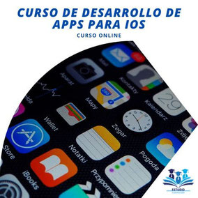 Curso de Desarrollo de Apps para iOS