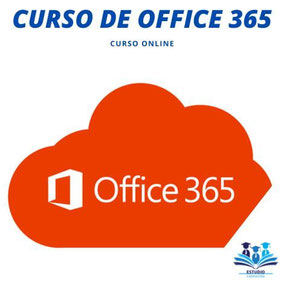 curso de office 365