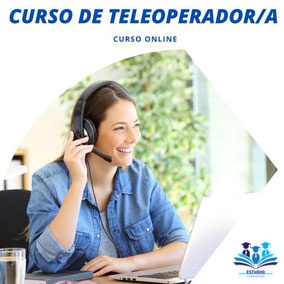CURSO DE ATENCION TELEFONICA
