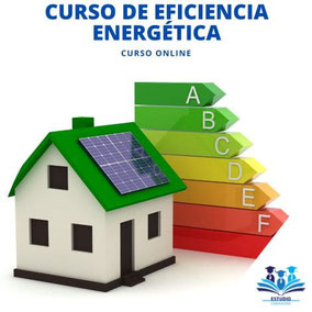 curso de eficiencia energetica