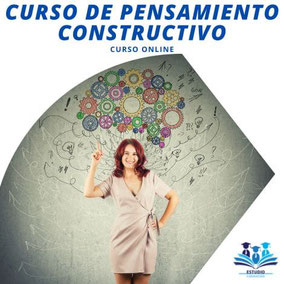 curso de pensamiento constructivo