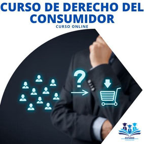 Curso de Derecho del Consumidor