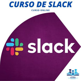 CURSO DE SLACK