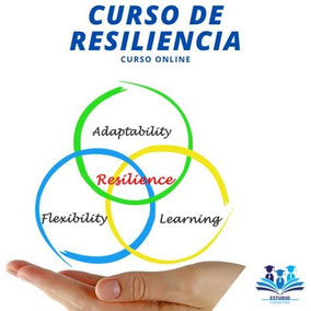 curso de resiliencia
