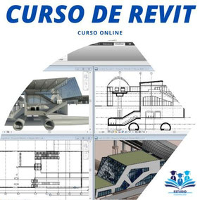 curso de revit