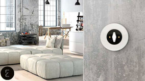 ecoome-interrupteur-prise-design-rétro-vintage-porcelaine-céramique-verre-ancien-rotatif-va-vient-usb-pas-cher-ceram-3