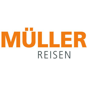 Müller Reisen