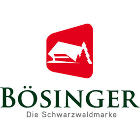 Bösinger Fleischwaren