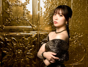 May'n