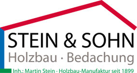 Stein Holzbau