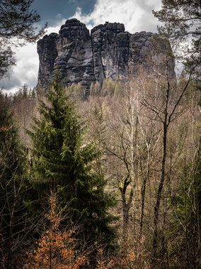 Falkenstein