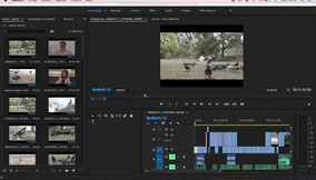 Adobe-Premiere-Pro-logiciel-de-montage-vidéo
