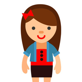 Barbara