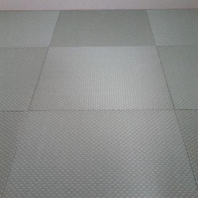 守口市　畳替え　施工例