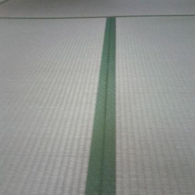 畳張り替え