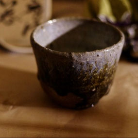 souteki
