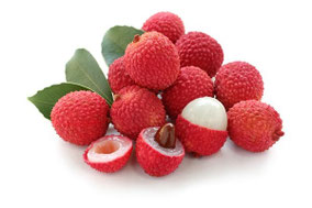Quelle: http://3to1z93m5aspz1tlz1zcsjta2m.wpengine. netdna-cdn.com/ robinsonbl2/wp-content/uploads/sites/2469/2014/10/Lychee-Fruit.jpeg