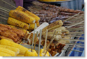 Google images.. Quelle: http://apisoforyourthoughts.blogspot.de/2008/05/lets-talk-pinoy-streetfood.html
