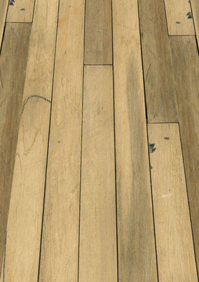 antique flooring vintage factory maple american アンティーク　ビンテージ　フローリング　メープル　ユーズド　アメリカン