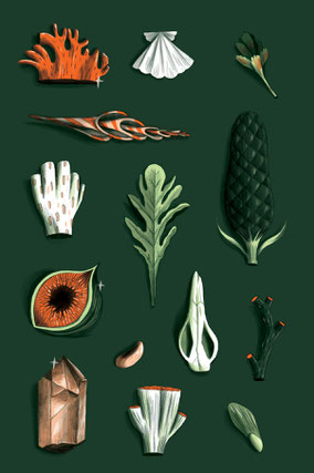 Prints