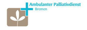 Ambulanter Palliativdienst Bremen  Alfred-Faust-Str. 17 D  28277 Bremen, Bremen Obervieland