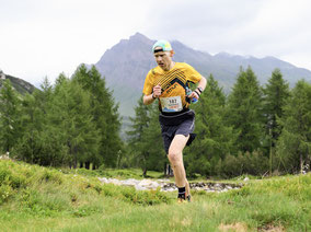 Sportmentaltraining für Orientierungslauf und Trail