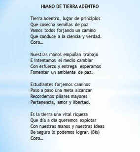 HIMNO