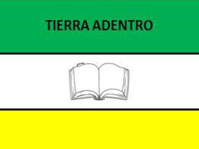 BANDERA