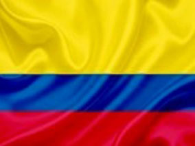 BANDERA NACIONAL