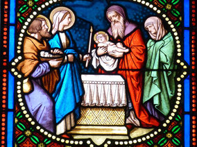 Agape of Jesus Independent Church 3