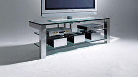 TV Möbel