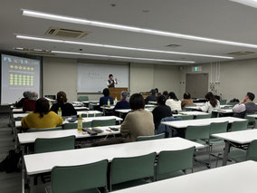 最新情報 - そろばんってすごい