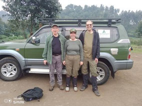 rwanda-safari.jpg
