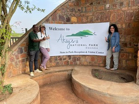 akagera-national-park.jpg