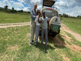 akagera-national-park.jpg