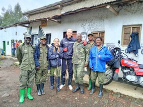 musanze-rwanda.jpg