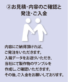 不織布やビニール素材のオリジナル袋製作は日栄商事(東京・八王子)にお任せください！アメニティーグッズの製造販売、イベント、ノベルティ、備品の販売など、ご希望の用途によって様々な大きさや加工に対応いたします。